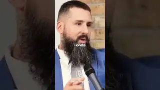 BIĆE NAM BOLJE...