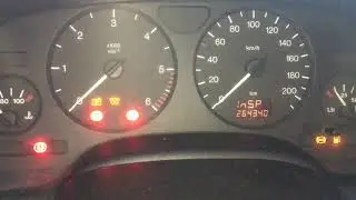 Т3837 ДВС (Двигатель) Opel Astra G 1.7td X17DTL