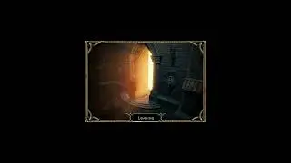 Diablo 2 Resurrected HARDCORE Sorceress Gameplay Walkthrough part 1 - 4K 60FPS No commentary