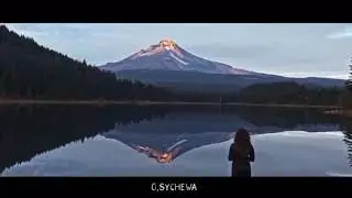Осознание. Размышляйте.