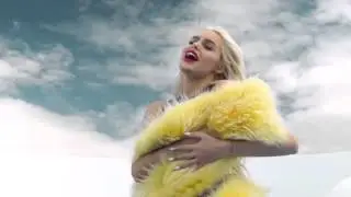 Ханна