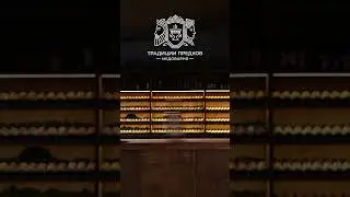 Bar Race