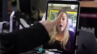 Draw Me Bot v3 Update: Email Your Unique Drawing Instantly!