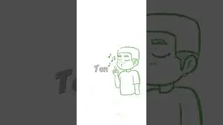 Pano ko napakanta ang tatay ko ng tenettetenet