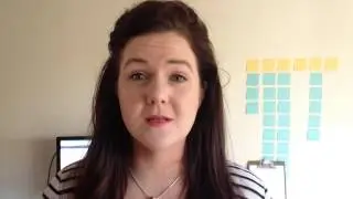Part 2 - Analysis & Conversion Rate Optimisation [ Ecommerce Profit Maximiser Conversion Series  ]