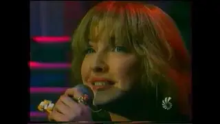 Екатерина Семёнова - 