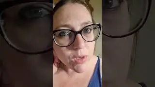 #funny