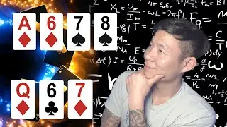 Unlock PRO Strategies to Instantly BOOST Your PLO Game!