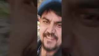 Путешествие по Адыгеи