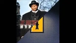 Jamiroquai/Notorious BIG - Notorious Insanity (1996)