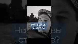 Ливанов, Лановой, Анофриев. Коллеги. #советскоекино