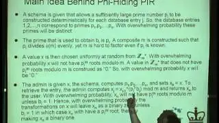 Adam Young, Malicious Cryptography - Exposing Cryptovirology (February 27, 2004)