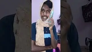 funny Just try 😂🤣#trending #viral #shorts #youtubeshorts #trendingshorts #viralshorts #funny #short