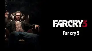 Far Cry 3 Gameplay Walkthrough