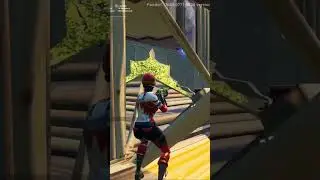 he didn’t want the smoke #fortnite #fortniteclipz #fortniteclips #fnclips #gaming