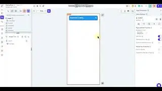 Multi-Collection Search Custom Code - FlutterFlow