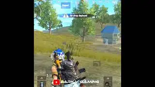 😈Op short | ATTITUDE | PUBG MOBILE LITE | BGMI | JVHE |