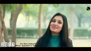 Bollywood mashup songs | best mashup song 2019 | Mr.Bollywood