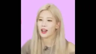 what I mean when I say I stan loona #4neworbits