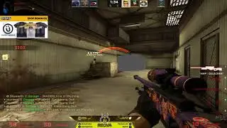 reova's comment about how his teammates complaining about him