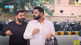 Expert ki Suno, Uno Minda Chuno – Expert Retailer