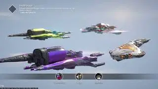 Warframe  фарм  эндо за нидуса.