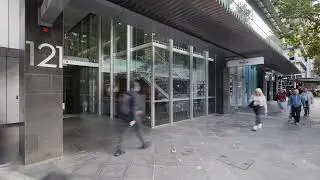 For Sale | 121 King William Street, Adelaide