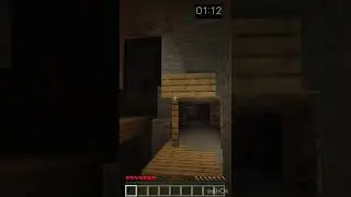 How Long Can I Survive in a 1.18 Cave With no Gear?!