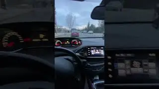 Чи можна змішувати 5в30 і 10в40 ?