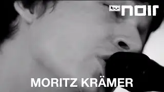 Moritz Krämer - Nachbarn (feat. We Invented Paris) (live bei TV Noir Konzerte #3)