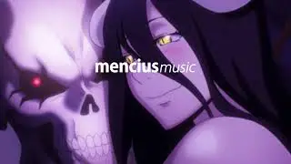 mom - NYLON
