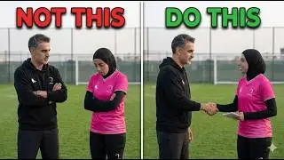 Football Trial Guide: Secrets to Dominate & Wow the Coaches!