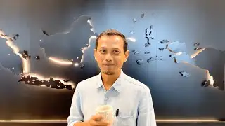 Sustainable Growth Journey - The Harvest