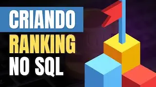LEARN HOW TO RANK CORRECTLY | ROW_NUMBER | SQL