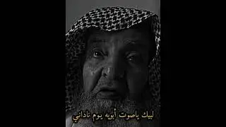٧ نوفمبر ٢٠٢٢
