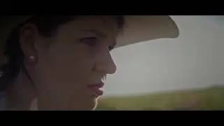 Vídeo do Show Rural Coopavel. É de arrepiar…  Você sabia que se o Agro para tudo para junto?