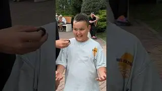 Повторил смех из аниме тетрадь смерти😂 #тетрадьсмерти #аниме #юмор