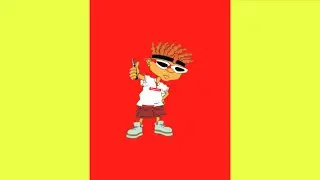 Drew IQ - Every Time (Iann Dior x Juice WRLD Type Beat)