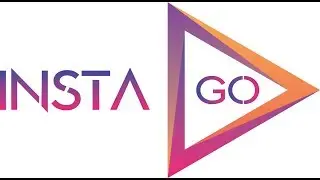 Instrukcja InstaGo! Jak wypromować profil na Instagramie