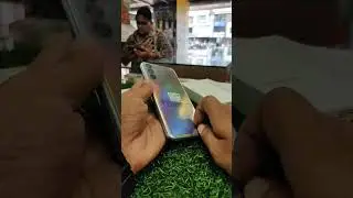 Samsung galaxy m34 