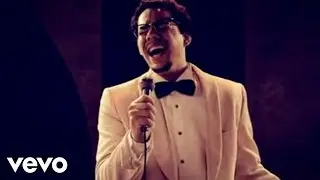 Ben L'Oncle Soul - Soulman