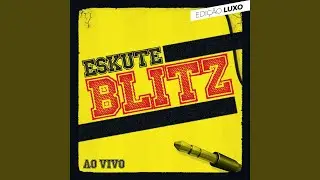 A Dois Passos do Paraíso (Ao Vivo)
