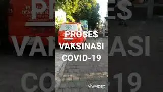 PROSES VAKSINASI-COVID19 2X - CORONA_VACCINATION