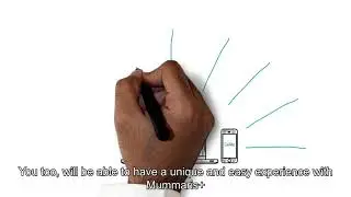 #ممارس_بلس