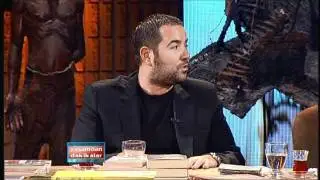 Ata Demirer - Kuşbazlar