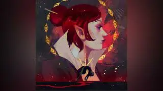EL PASO, ELSEWHERE OST - MONSTER CLUB by LAKE SAVAGE