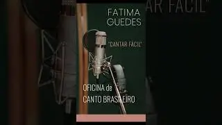 Quer impulsionar seu negócio? Fale comigo 11982352900