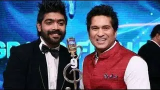 tuta jo dil kisi ka to hairat ki baat kya,function/real show/kisorekumar song