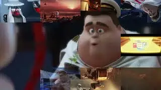 [Collab Part] 