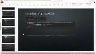 Guava vs Java 8 by Oleh Dovhai (Rus)